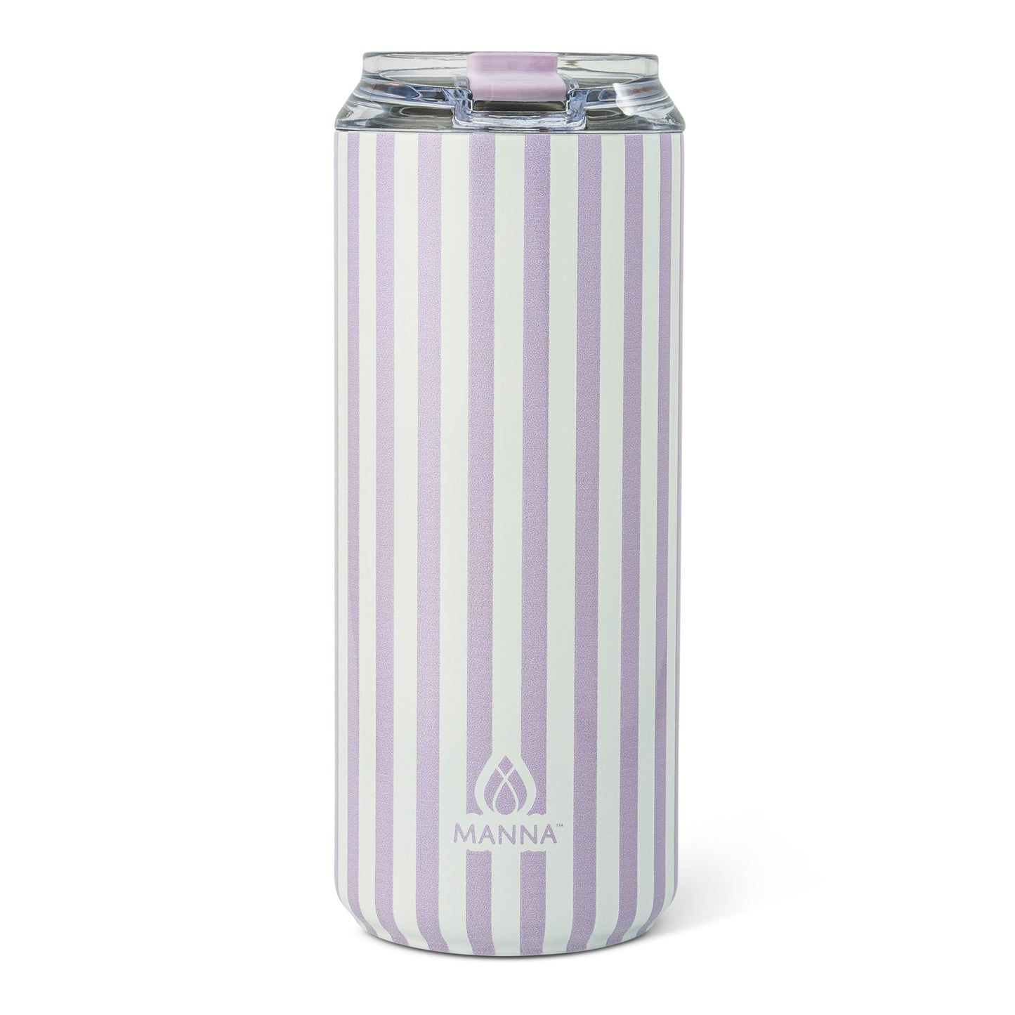 18-oz-callie-tallboy-tumbler-summer-stripes-x9 62740_02.jpg