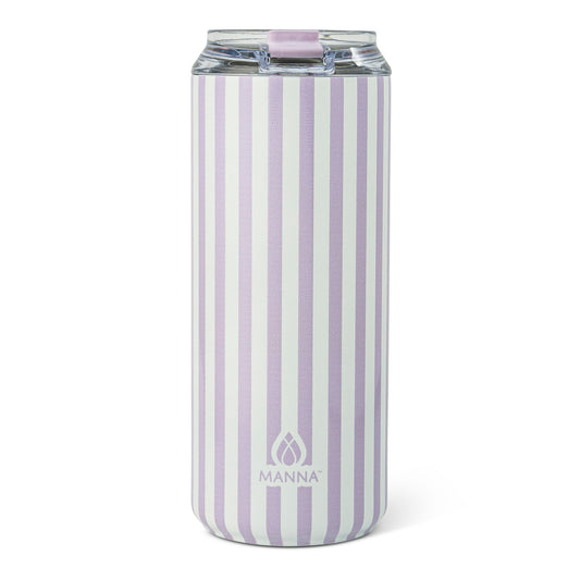 18-oz-callie-tallboy-tumbler-summer-stripes-x9 62740_02.jpg