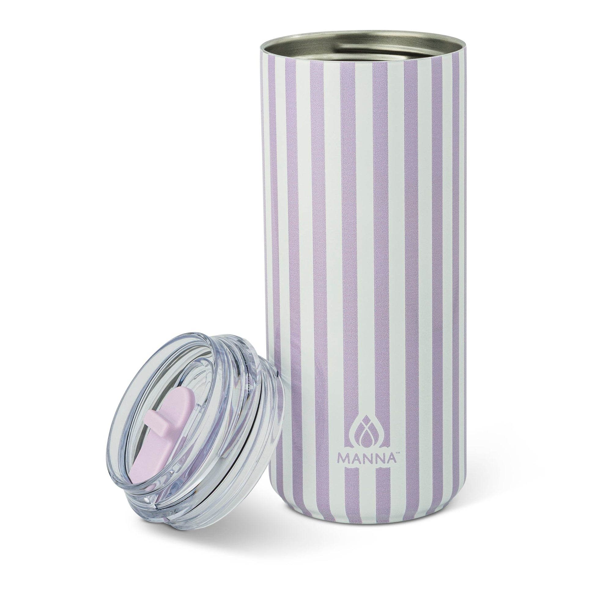 18-oz-callie-tallboy-tumbler-summer-stripes-x9 62740_03.jpg