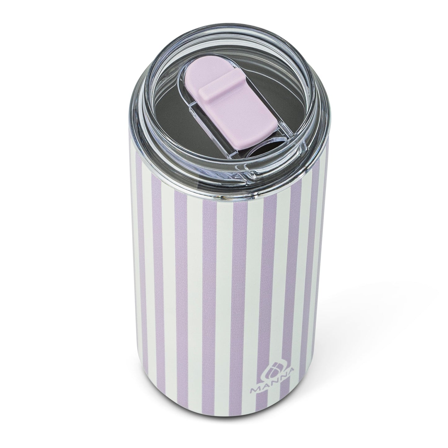 18-oz-callie-tallboy-tumbler-summer-stripes-x9 62740_04.jpg