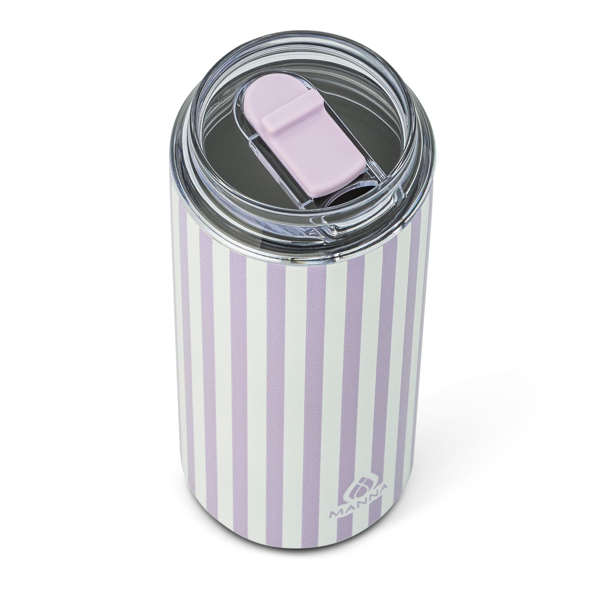 18-oz-callie-tallboy-tumbler-summer-stripes-x9 62740_04.jpg