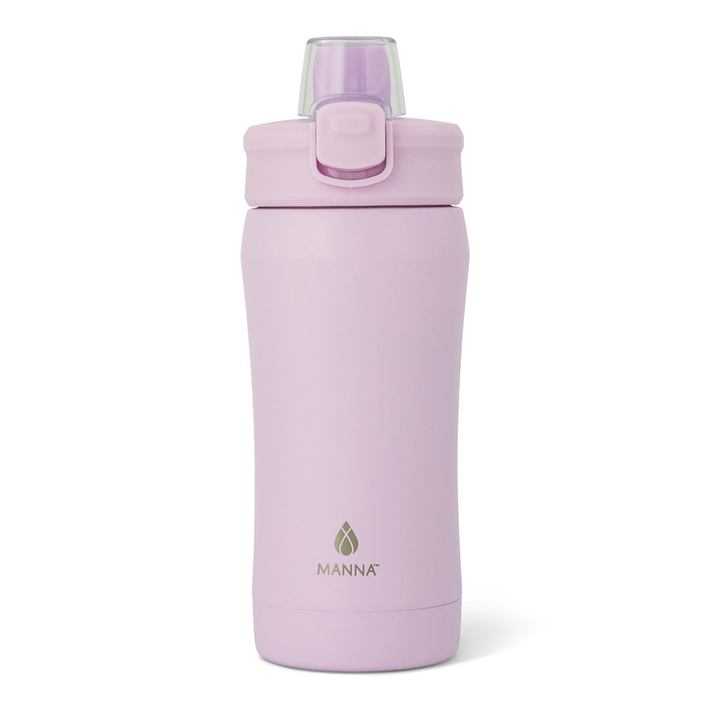 16-oz-push-bottle-q4 62882-01_02.jpg