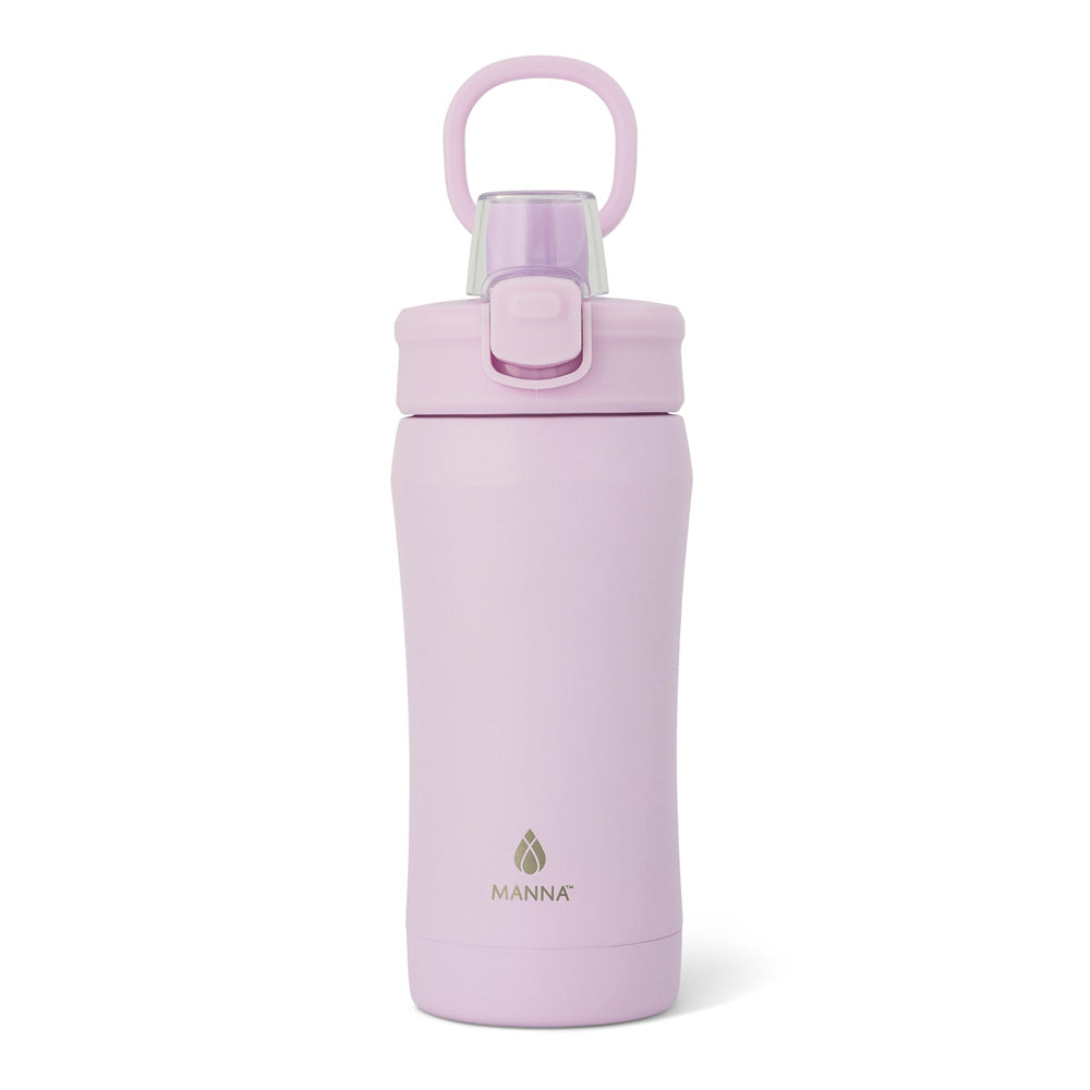 16-oz-push-bottle-q4 62882-01_03.jpg