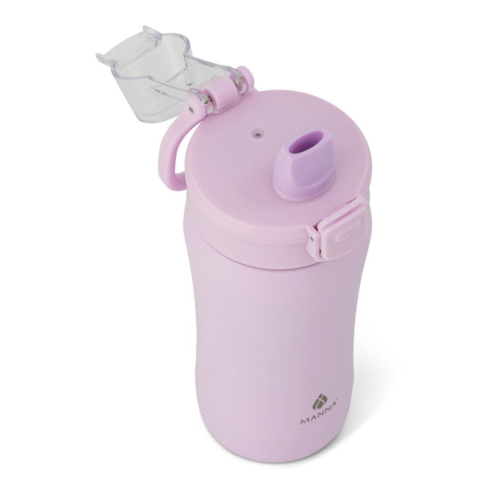 16-oz-push-bottle-q4 62882-01_04.jpg