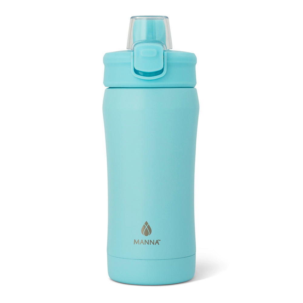 16-oz-push-bottle-q4 62882-02_02.jpg