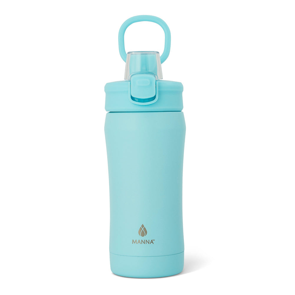 16-oz-push-bottle-q4 62882-02_03.jpg