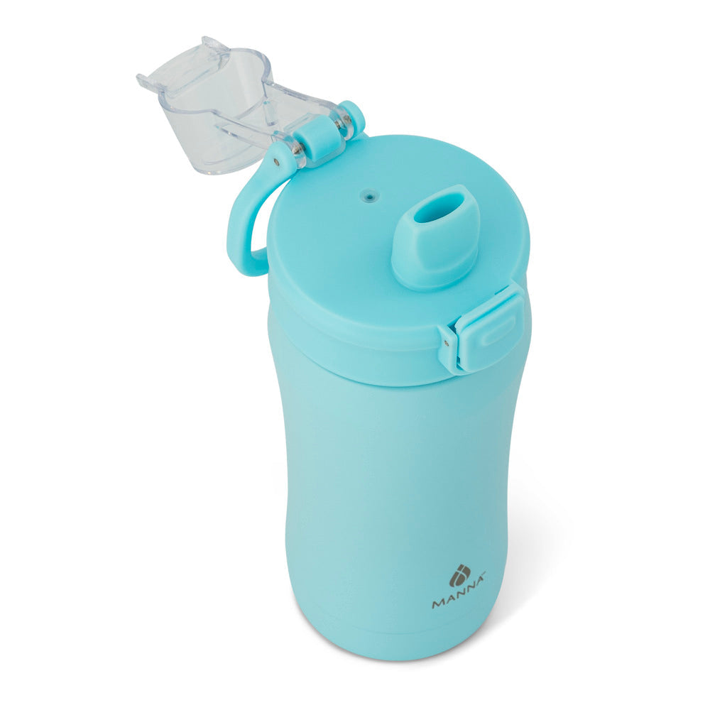 16-oz-push-bottle-q4 62882-02_04.jpg