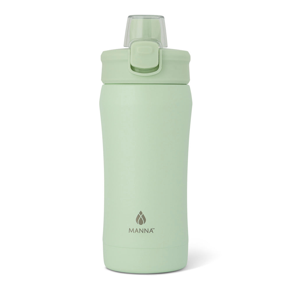 16-oz-push-bottle-q4 62882-03_02.jpg