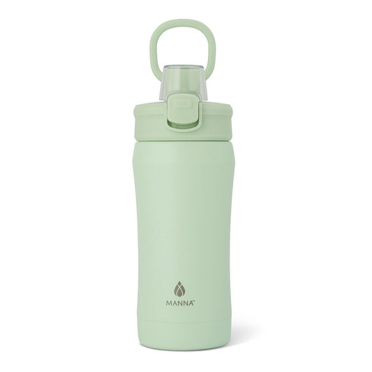 16-oz-push-bottle-q4 62882-03_03.jpg