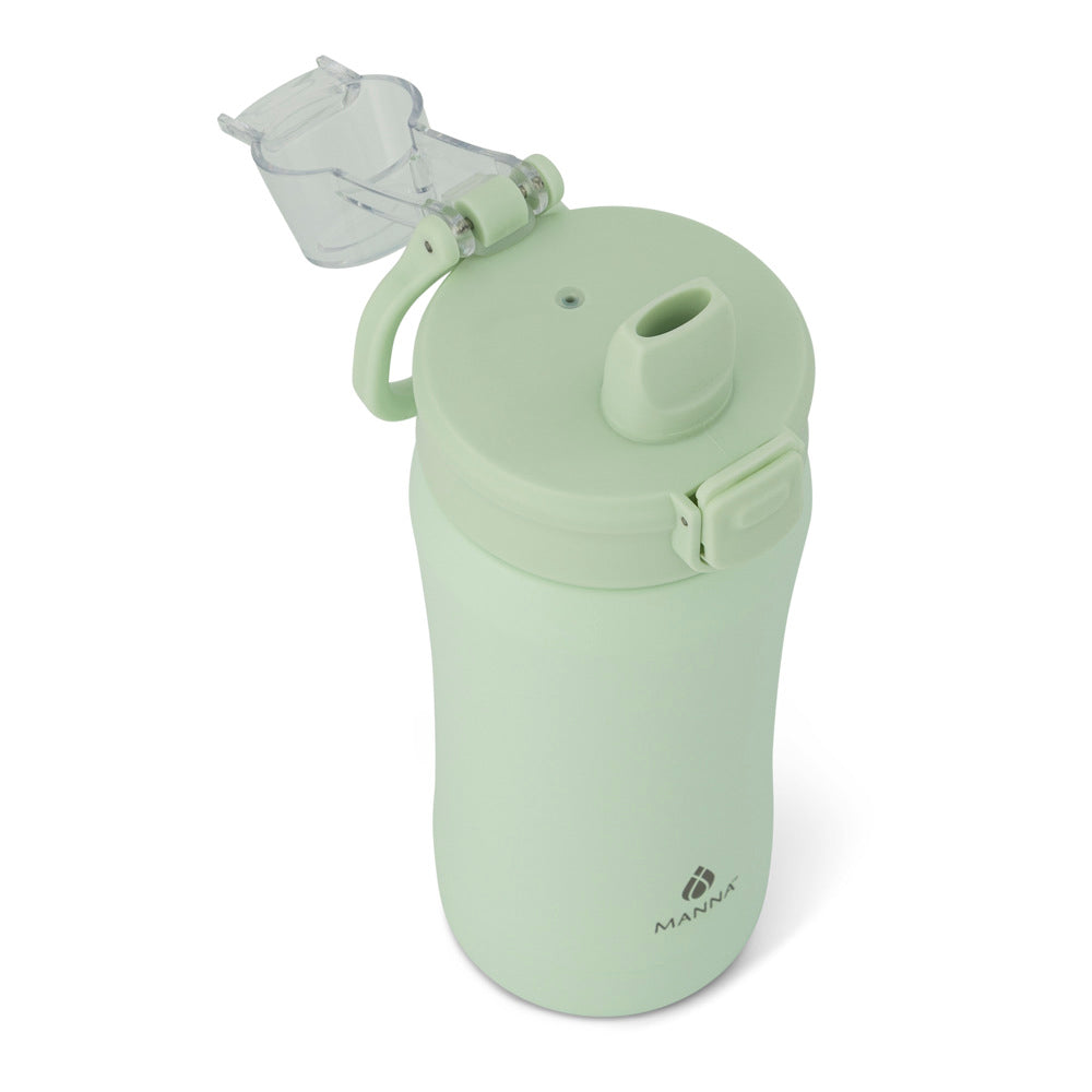 16-oz-push-bottle-q4 62882-03_04.jpg