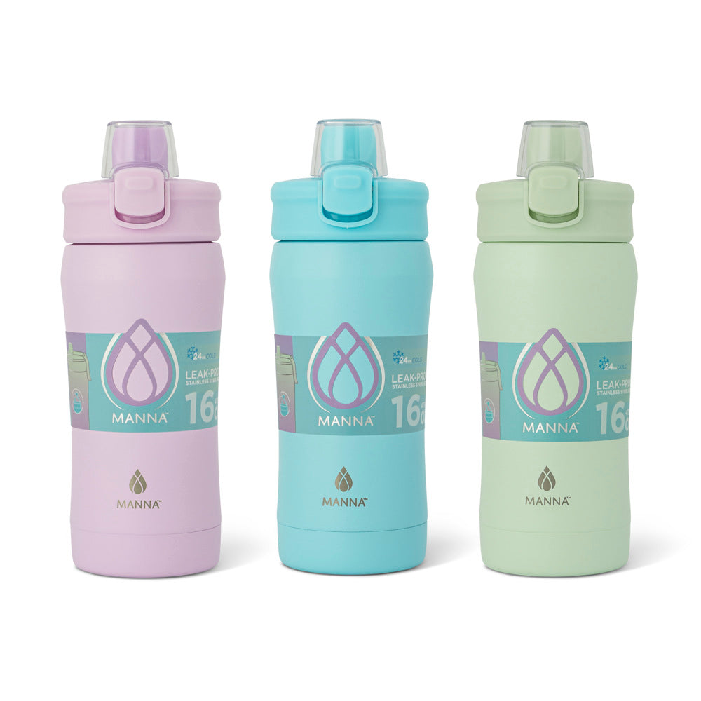 16-oz-push-bottle-q4 62882_01.jpg