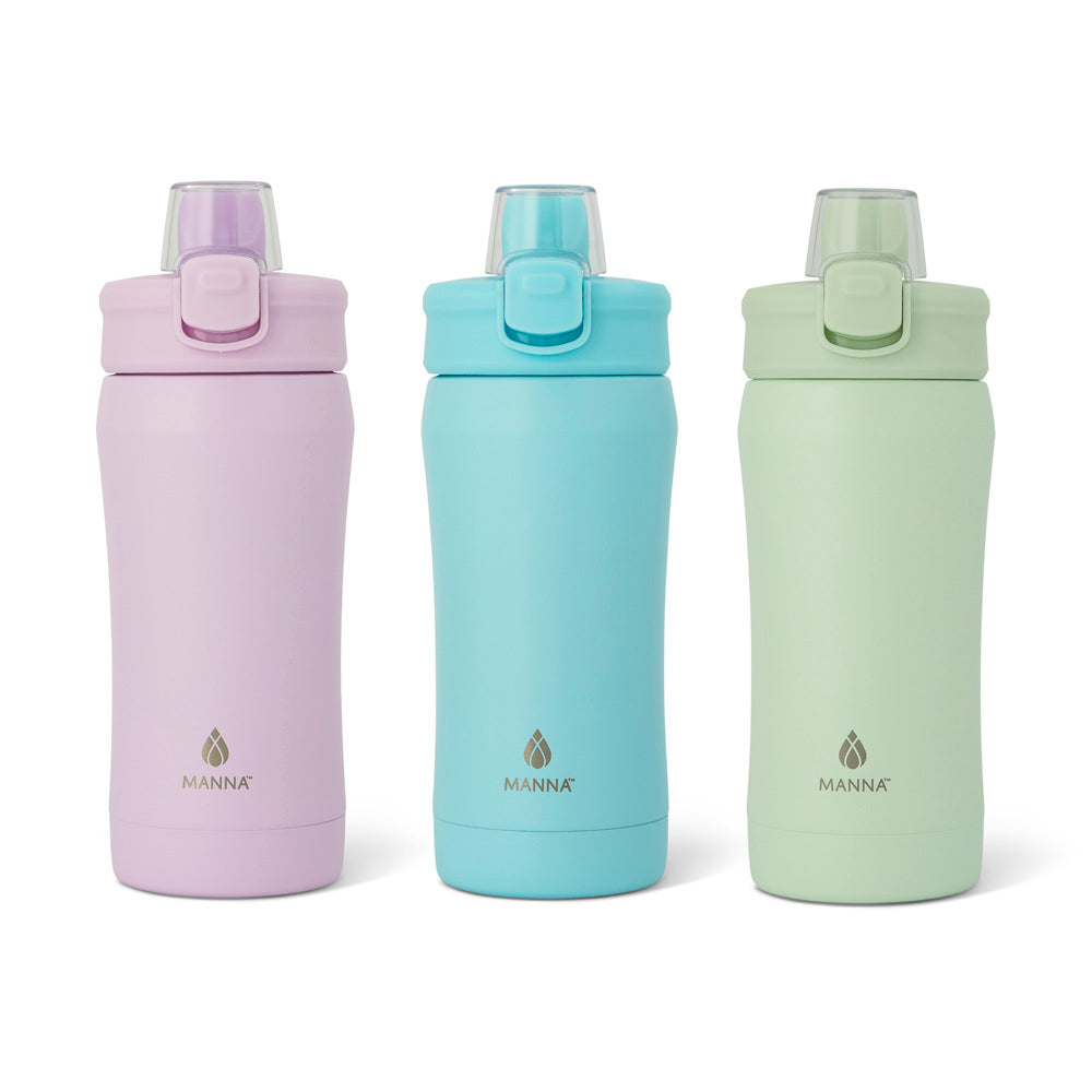 16-oz-push-bottle-q4 62882_02.jpg