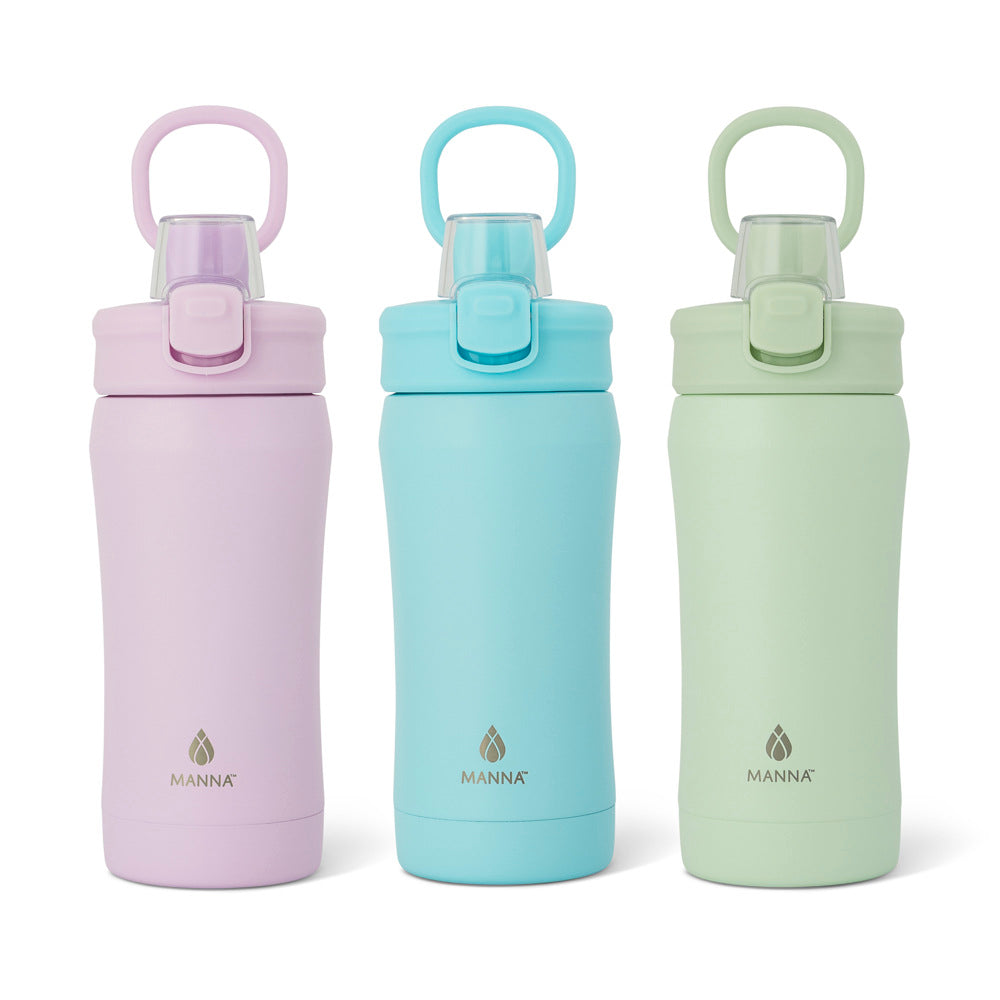 16-oz-push-bottle-q4 62882_03.jpg
