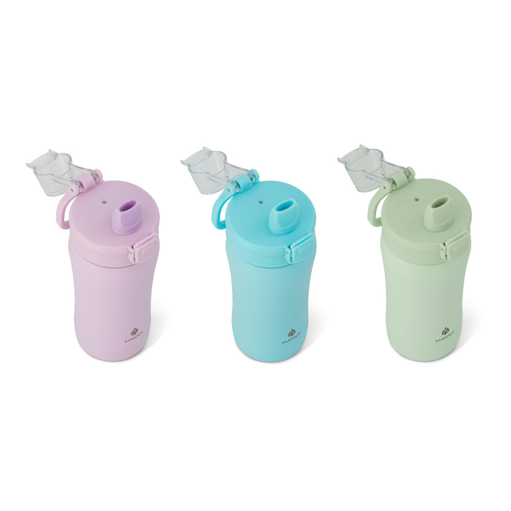 16-oz-push-bottle-q4 62882_04.jpg