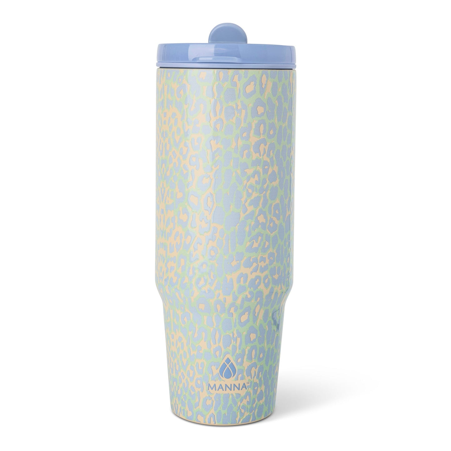 32-oz-bracelet-tumbler-n4 63373_02.jpg