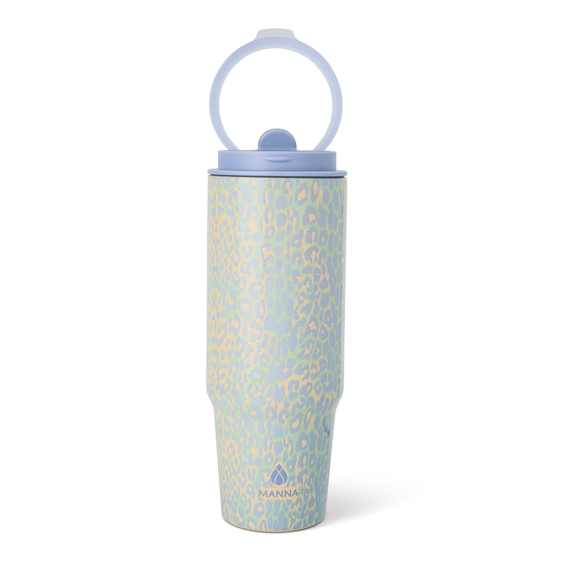 32-oz-bracelet-tumbler-n4 63373_03.jpg