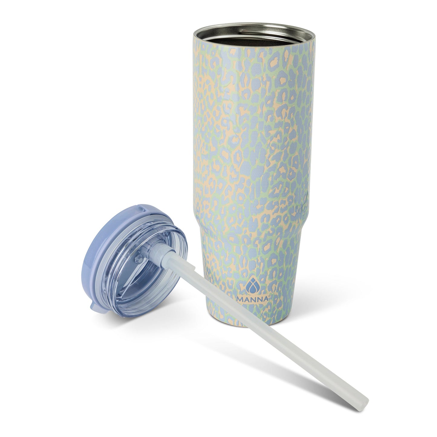 32-oz-bracelet-tumbler-n4 63373_04.jpg