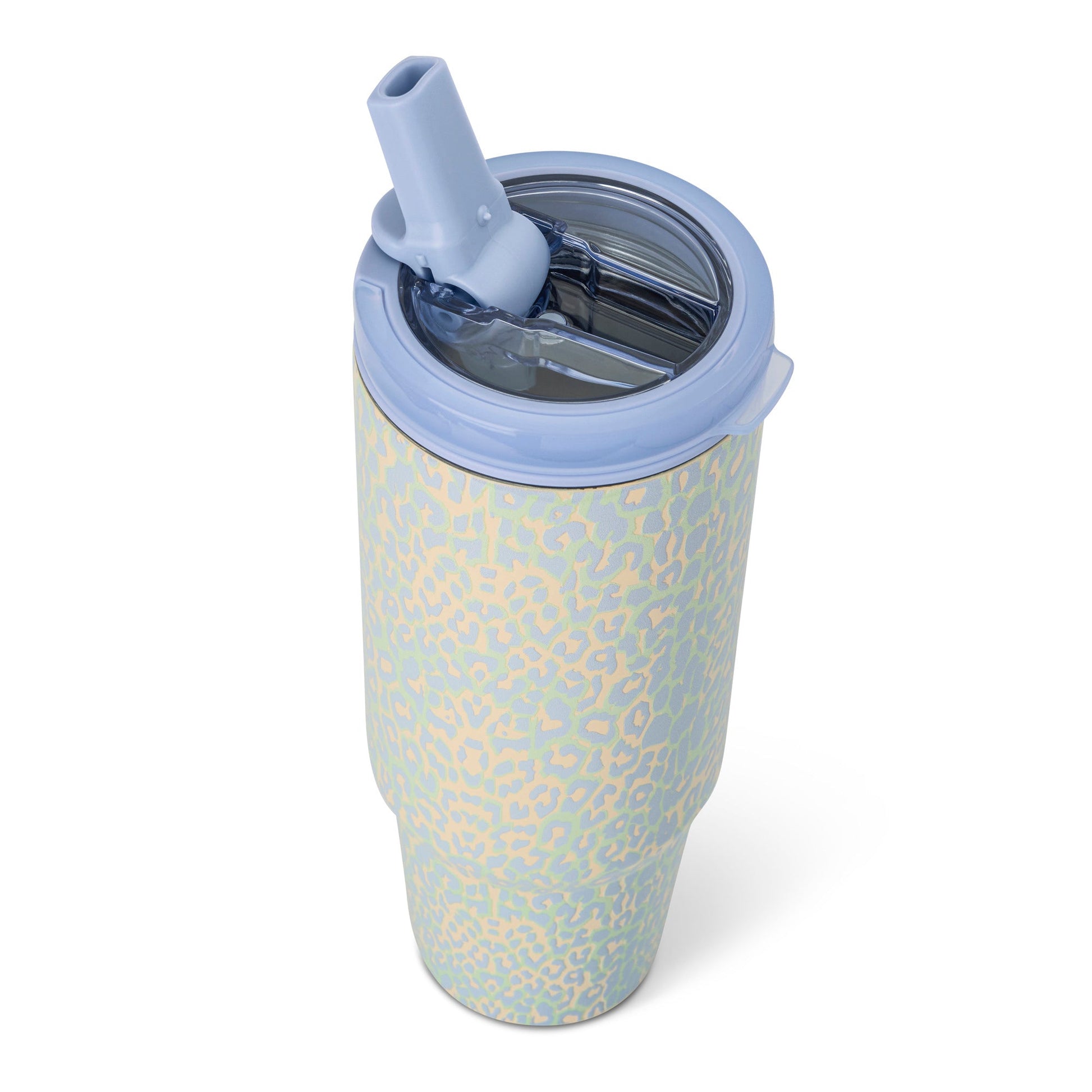 32-oz-bracelet-tumbler-n4 63373_05.jpg