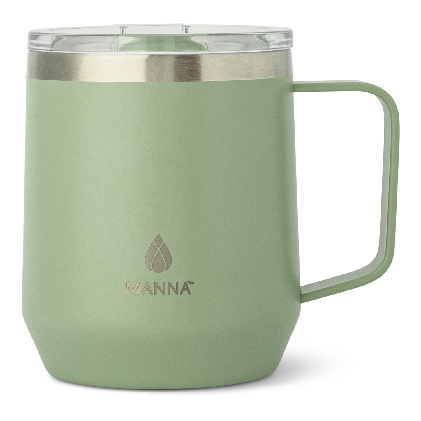 14-oz-arch-mug-k2 63563_02.jpg
