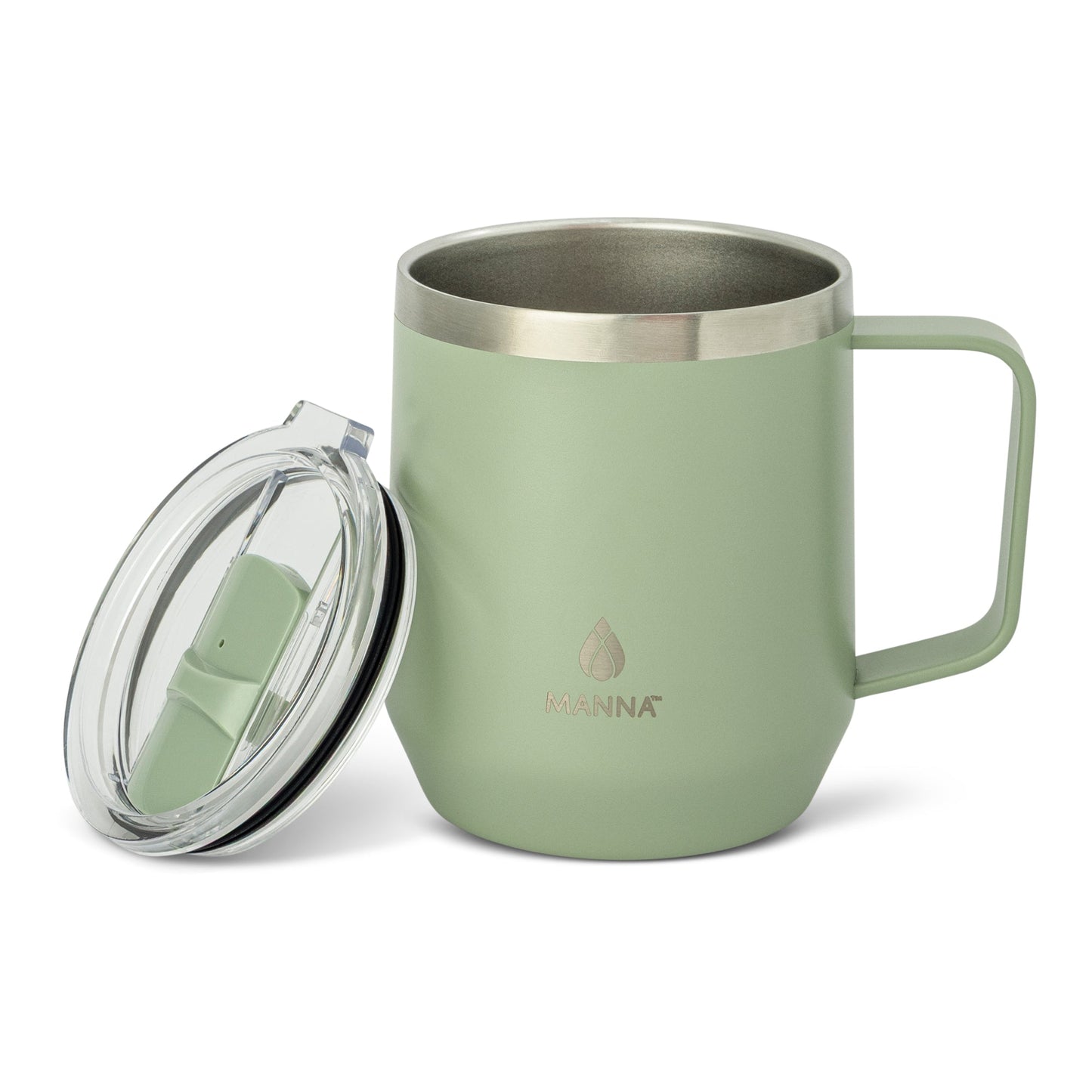 14-oz-arch-mug-k2 63563_03.jpg