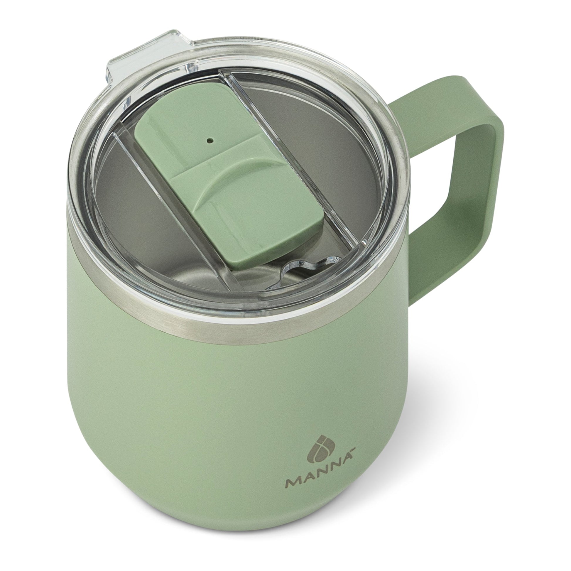 14-oz-arch-mug-k2 63563_04.jpg