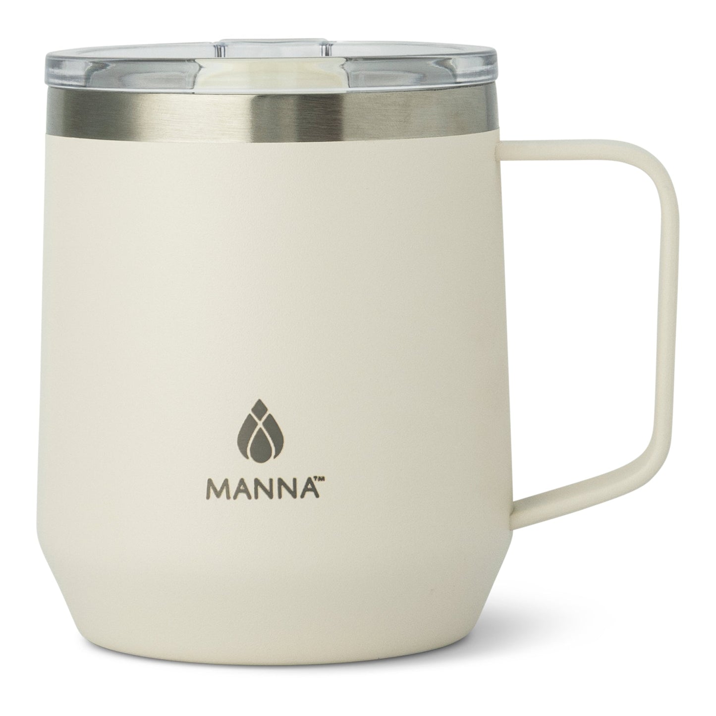 14-oz-arch-mug-k2 63564_02.jpg