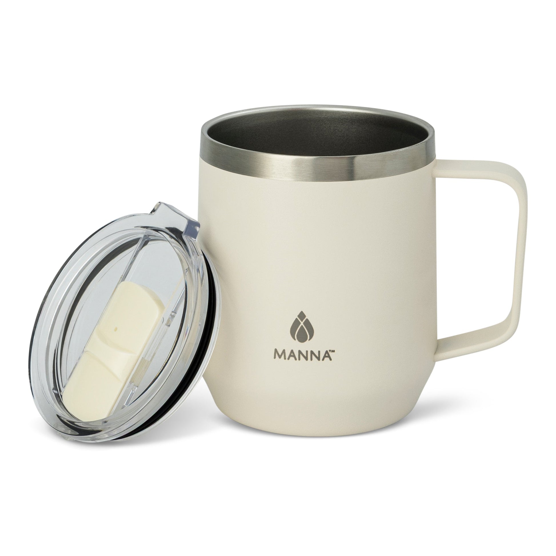 14-oz-arch-mug-k2 63564_03.jpg