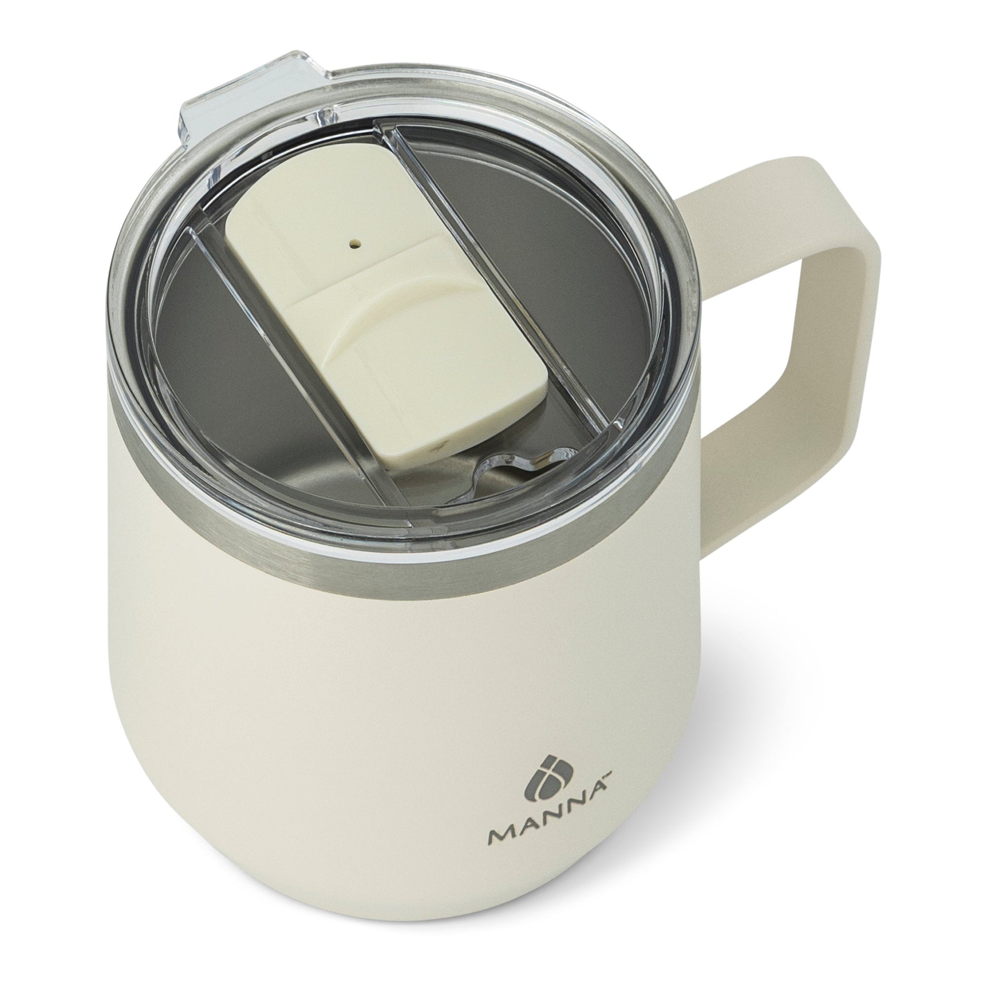 14-oz-arch-mug-k2 63564_04.jpg