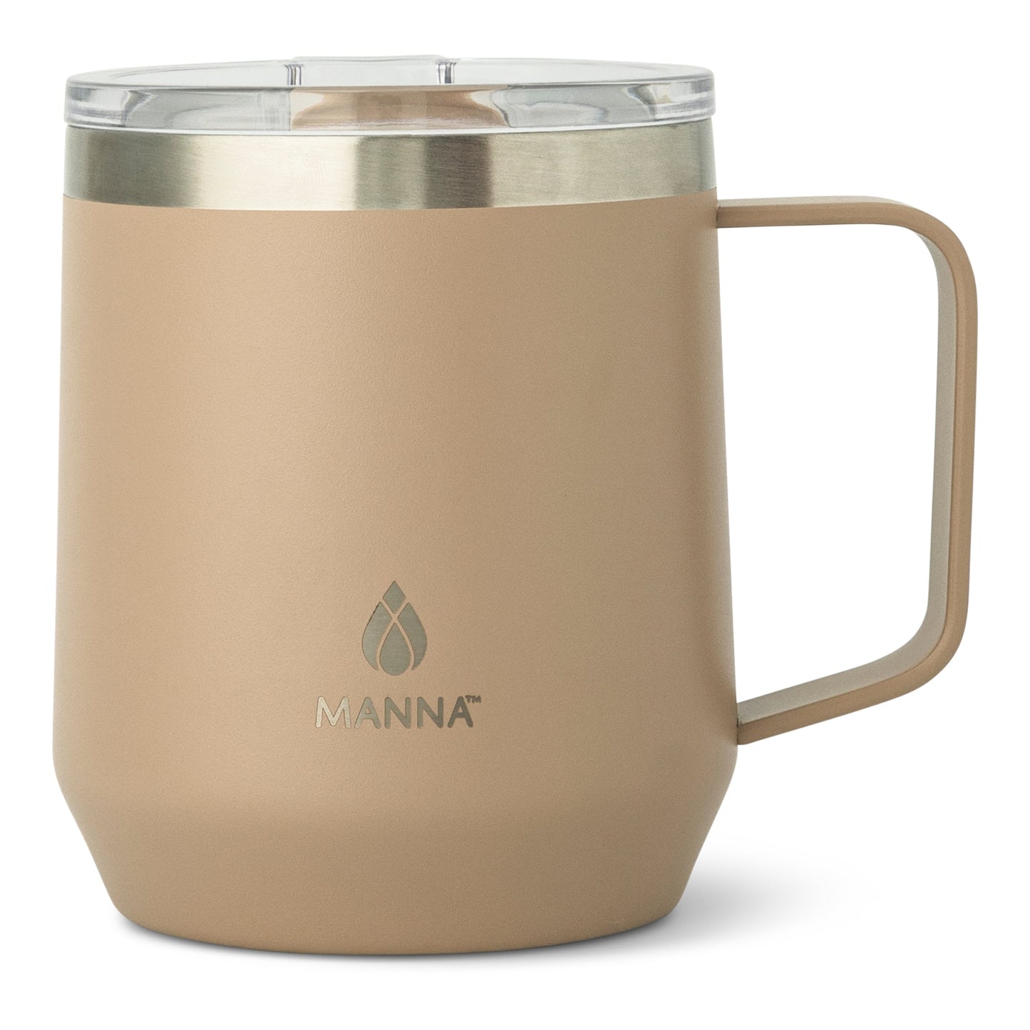 14-oz-arch-mug-k2 63565_02.jpg