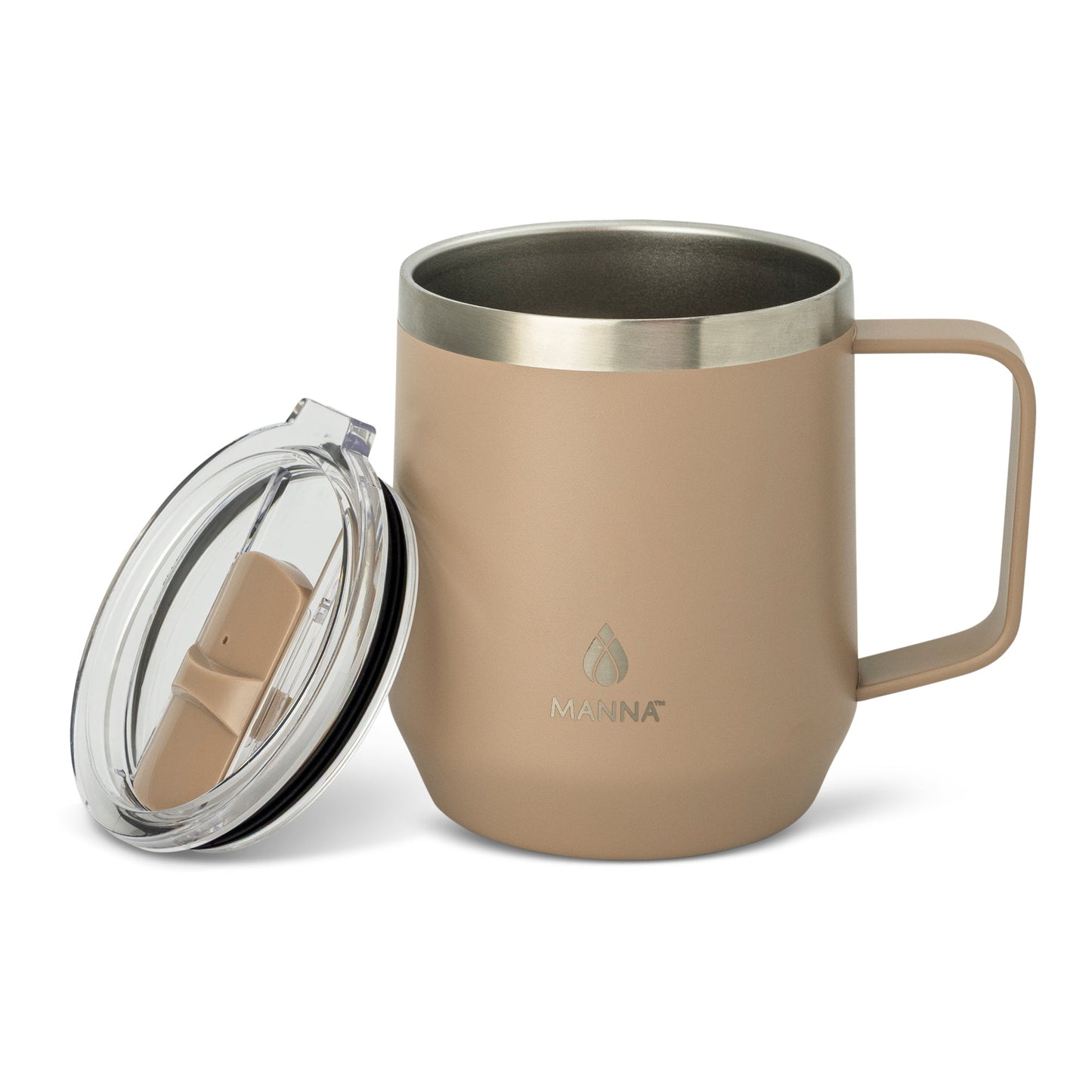14-oz-arch-mug-k2 63565_03.jpg