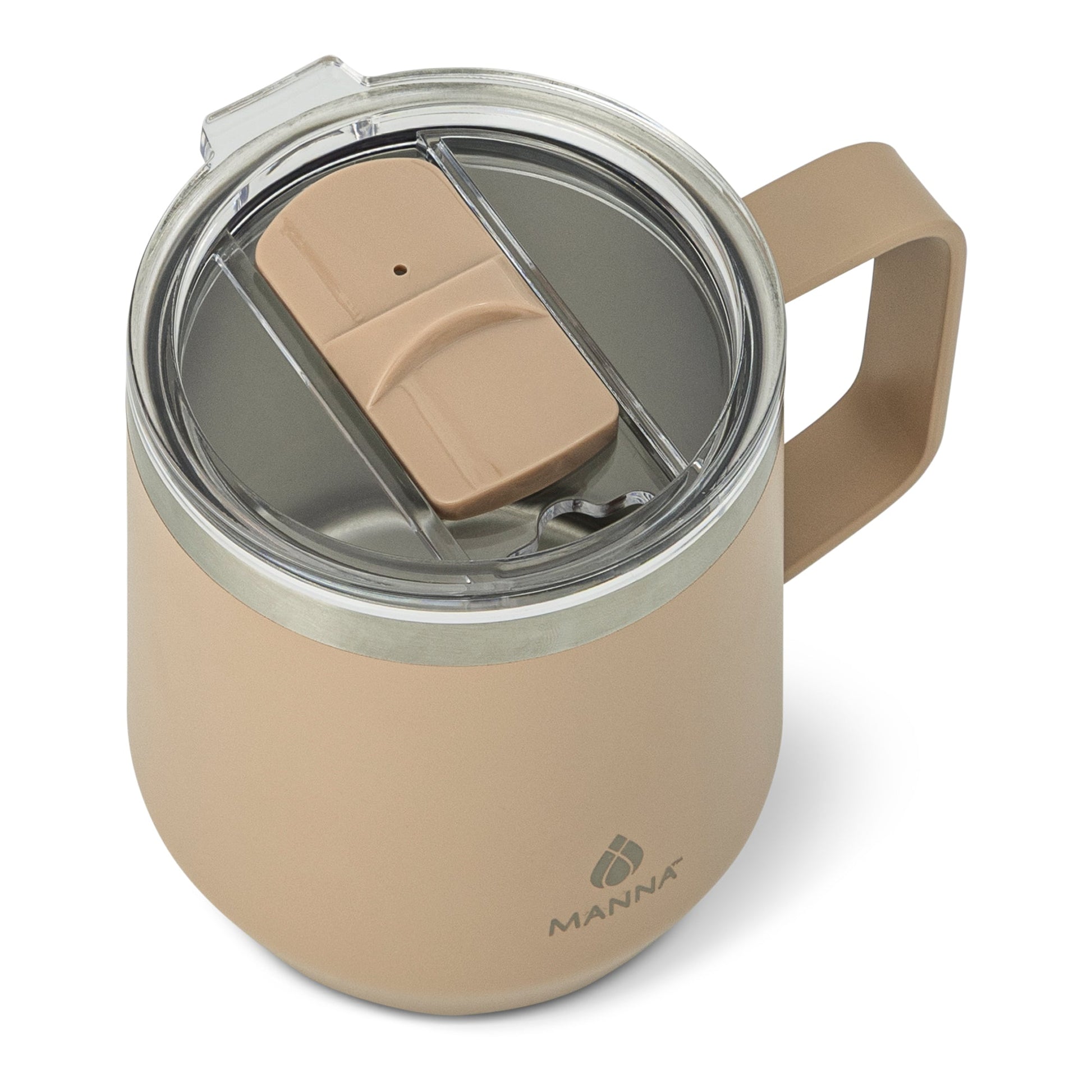 14-oz-arch-mug-k2 63565_04.jpg