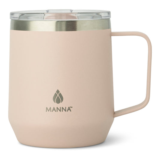 14-oz-arch-mug-k2 63566_02.jpg