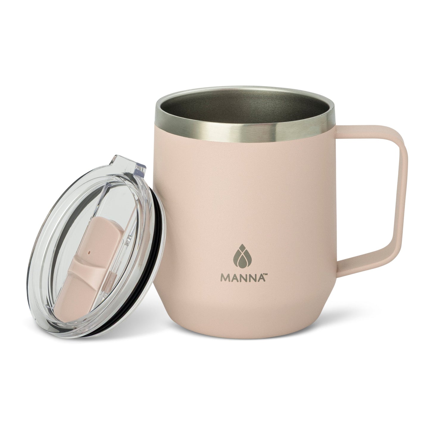 14-oz-arch-mug-k2 63566_03.jpg