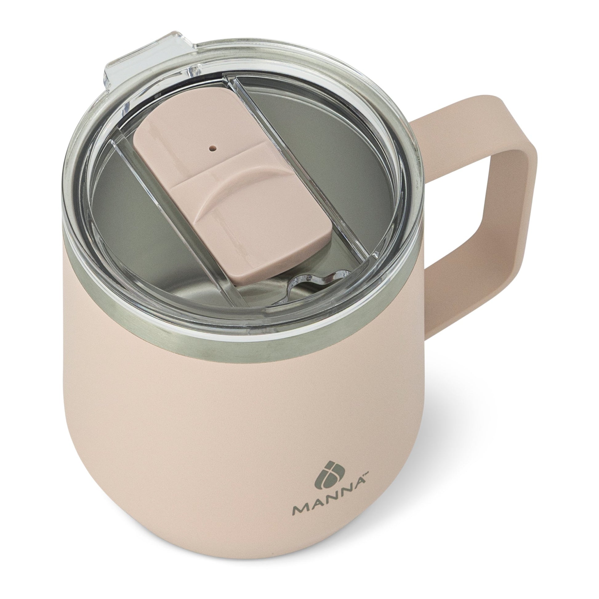 14-oz-arch-mug-k2 63566_04.jpg