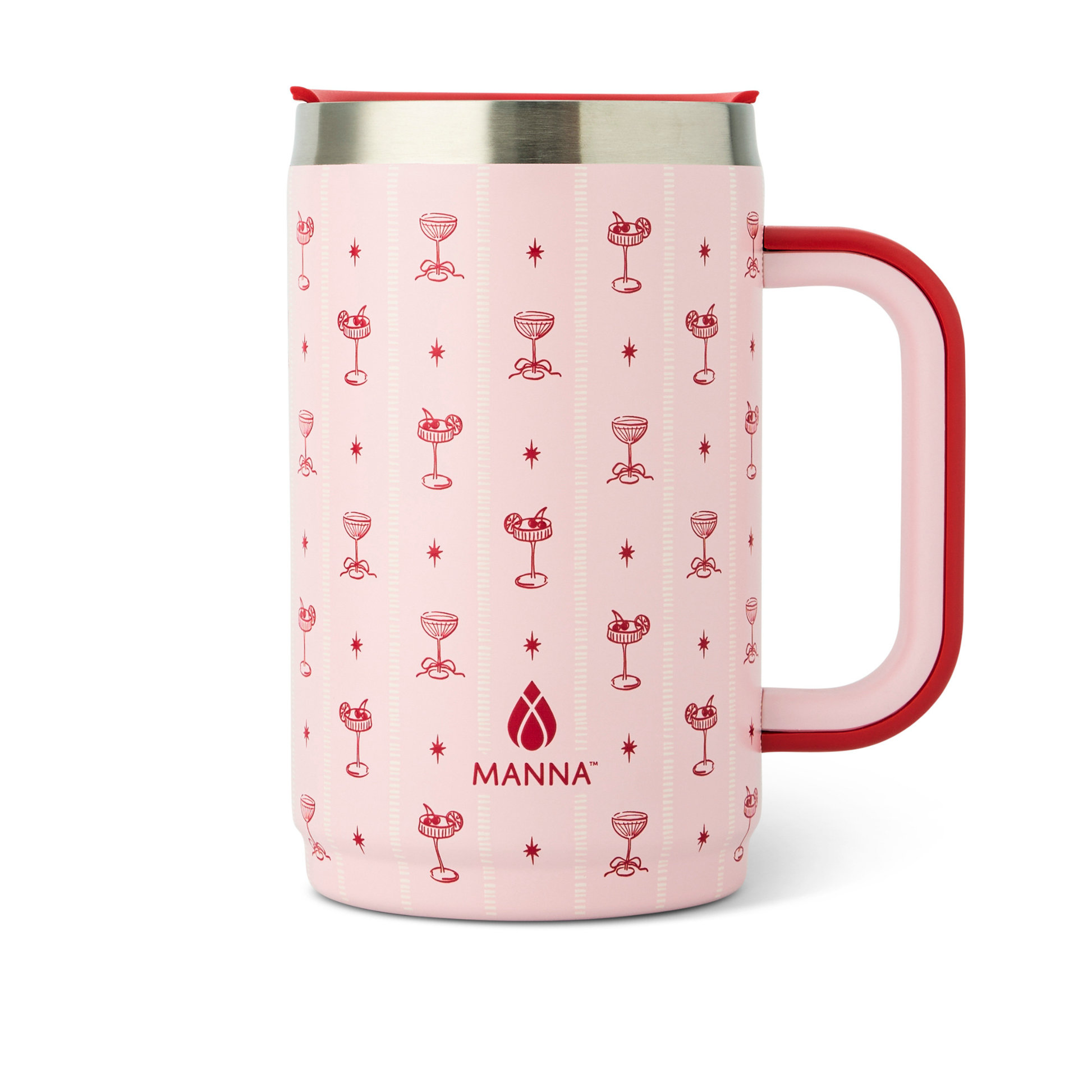 20-oz-tini-time-boulder-mug-l7 63580_02_1_edited.png
