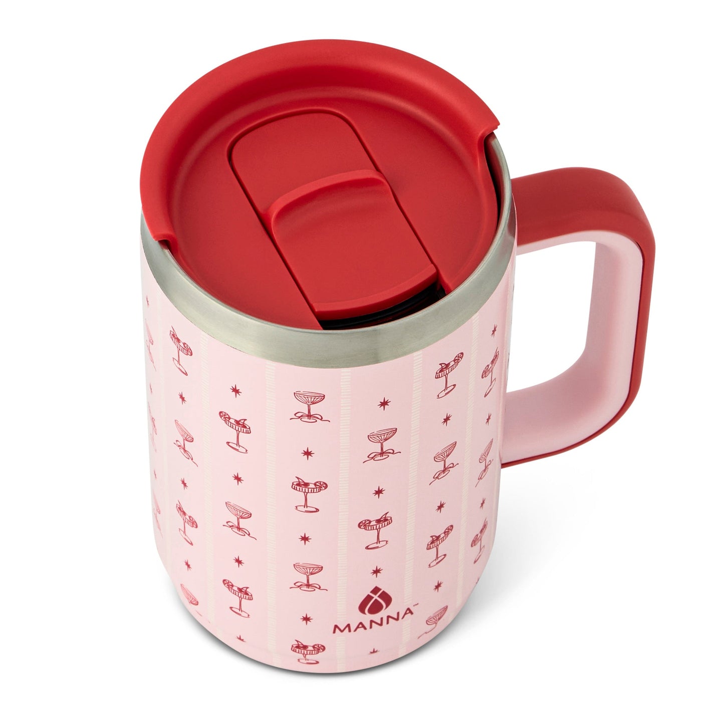 20-oz-tini-time-boulder-mug-l7 63580_04.jpg