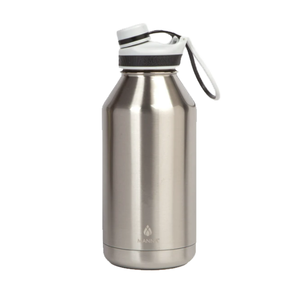 64-oz-ranger-pro-u8 64-OZ_17a60e23-7453-4cd9-a93c-79743919174c.png