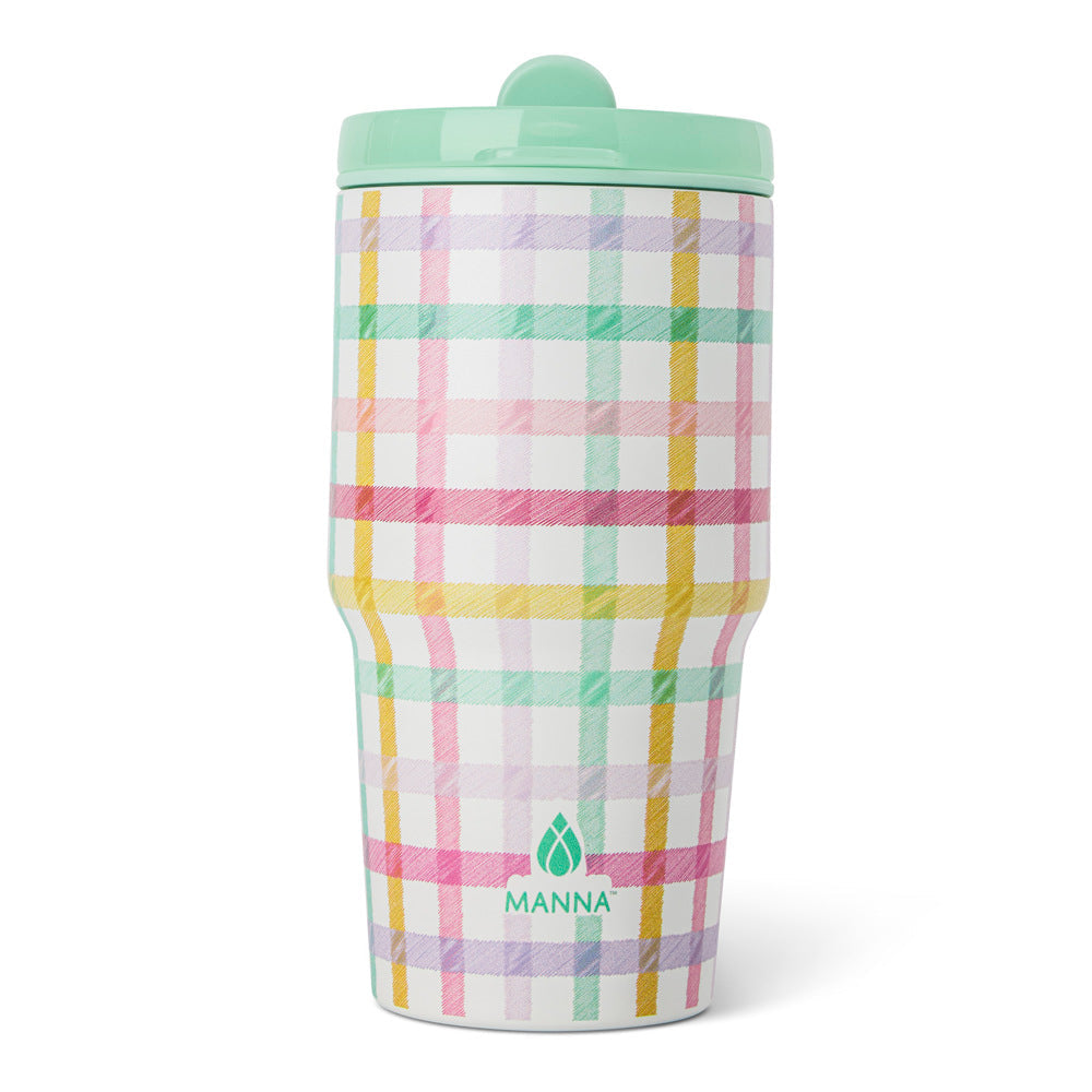 20-oz-bracelet-tumbler-pastel-picnic-e6 64056_02.jpg