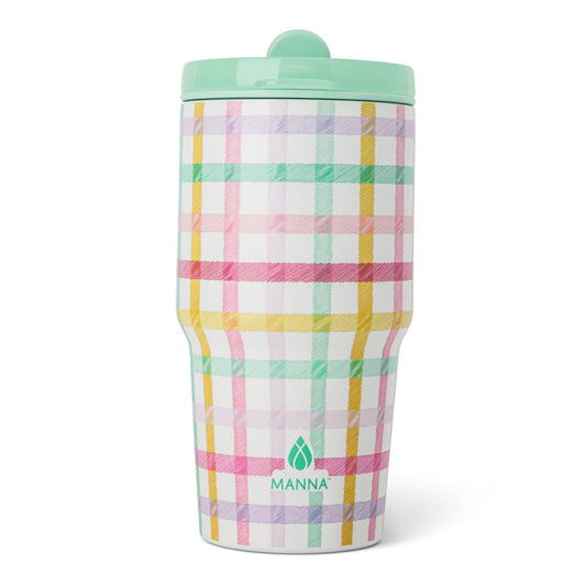 20-oz-bracelet-tumbler-pastel-picnic-e6 64056_02.jpg