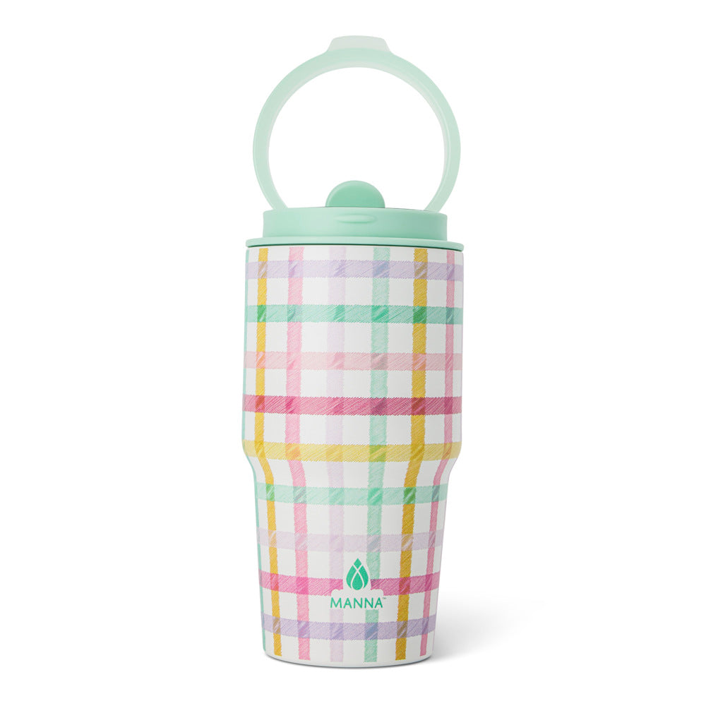 20-oz-bracelet-tumbler-pastel-picnic-e6 64056_03.jpg