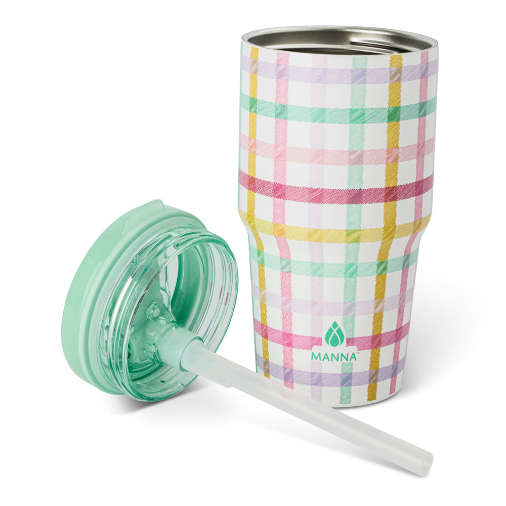 20-oz-bracelet-tumbler-pastel-picnic-e6 64056_04.jpg
