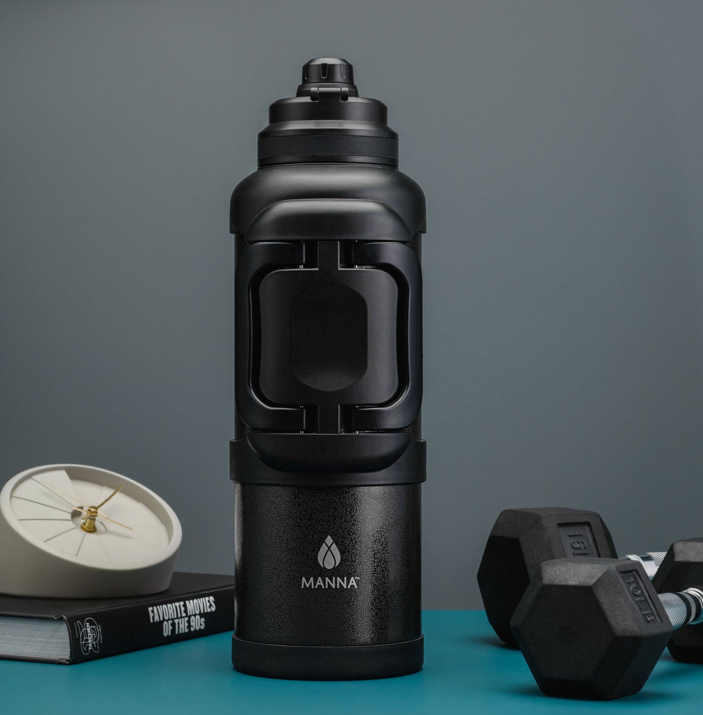 4l-titan-bottle-135-oz-l8 A0029681.jpg
