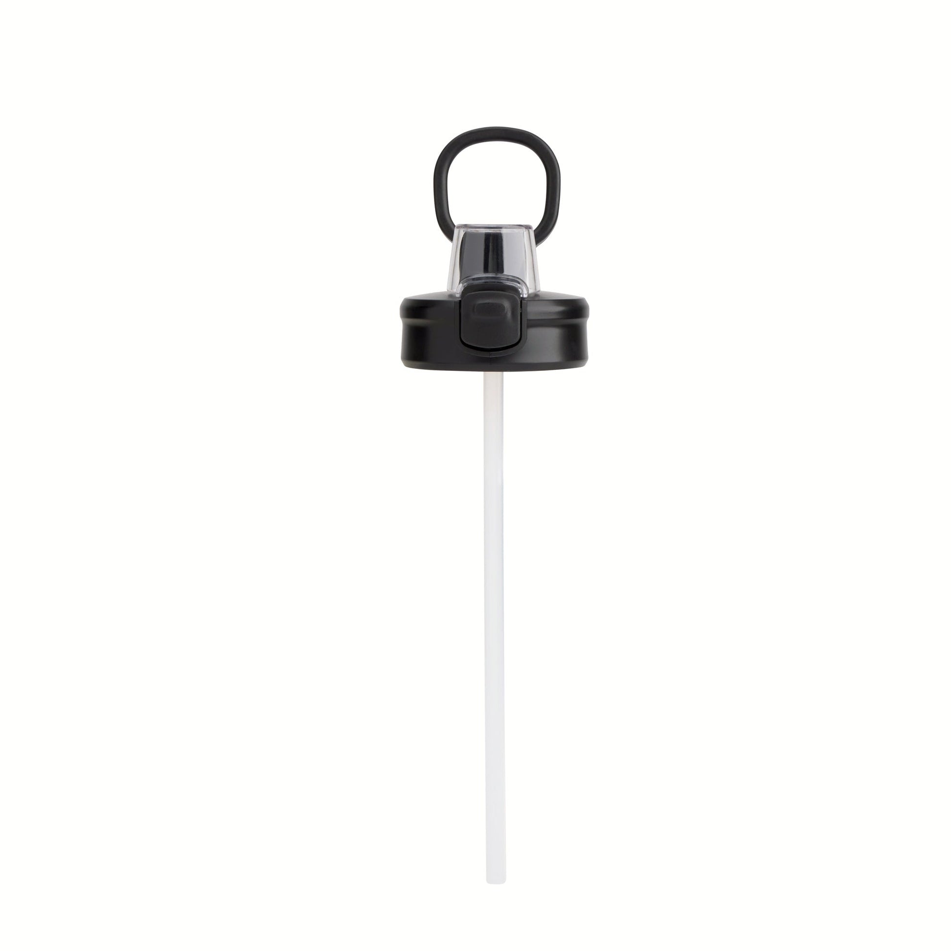 replacement-lid-for-push-bottle-u5 AMZ60066_02.jpg