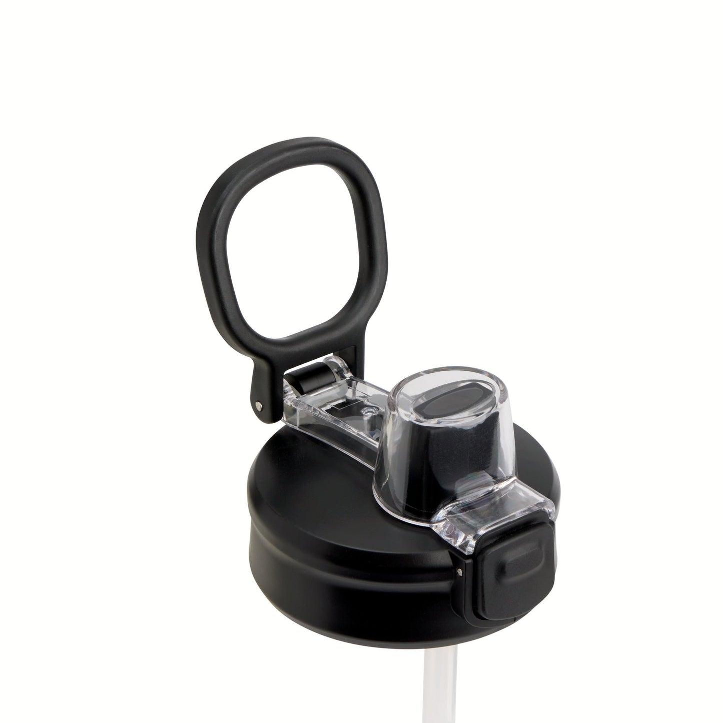 replacement-lid-for-push-bottle-u5 AMZ60066_03.jpg