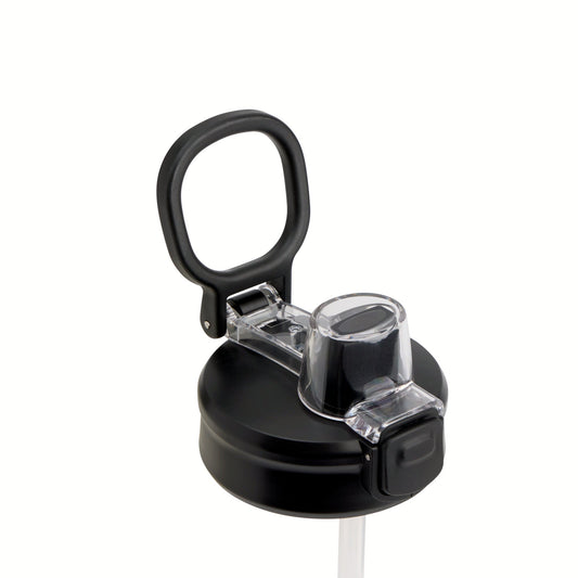 replacement-lid-for-push-bottle-u5 AMZ60066_03.jpg