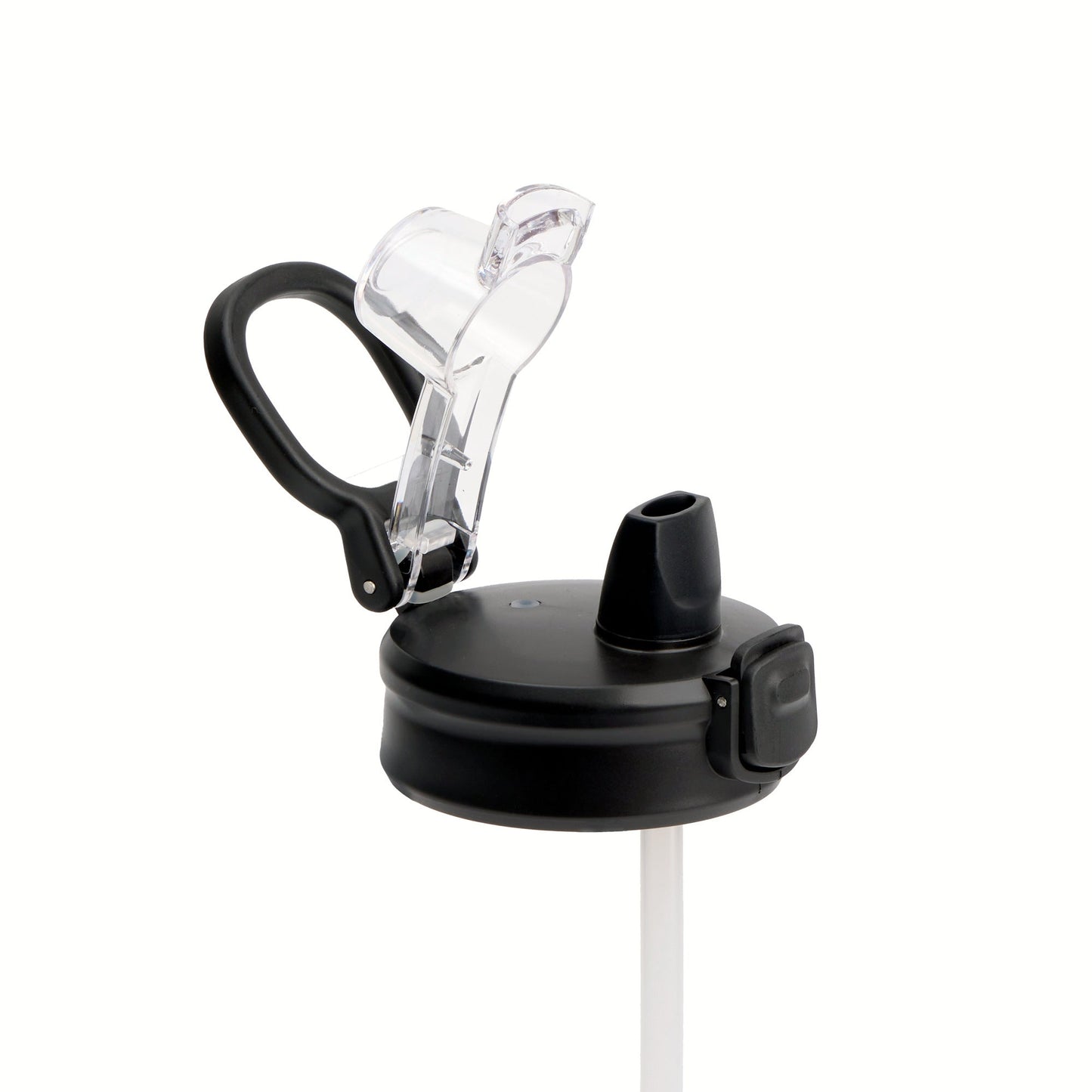 replacement-lid-for-push-bottle-u5 AMZ60066_04.jpg