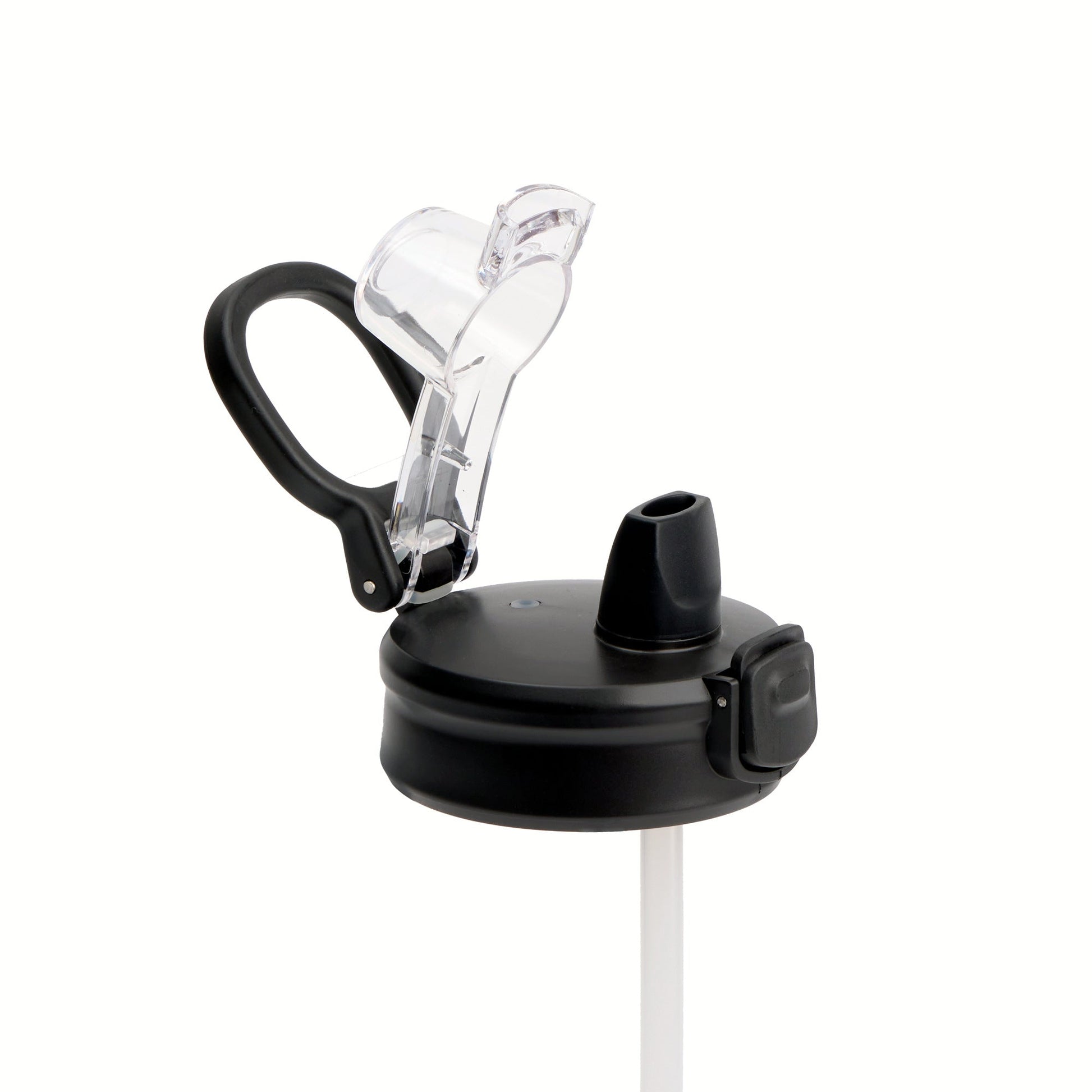 replacement-lid-for-push-bottle-u5 AMZ60066_04.jpg