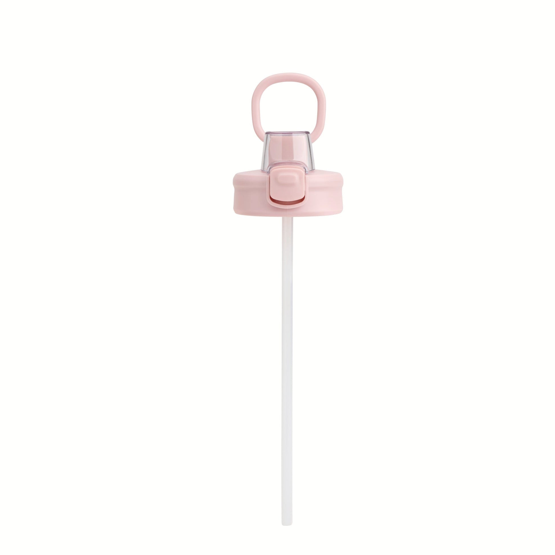 replacement-lid-for-push-bottle-u5 AMZ60067_02.jpg