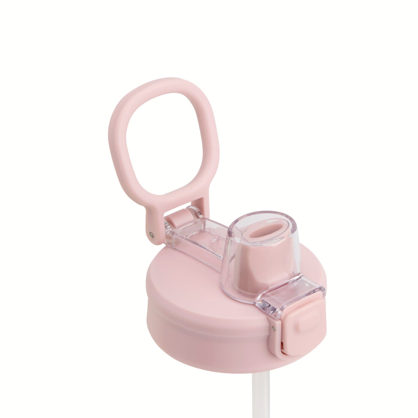 replacement-lid-for-push-bottle-u5 AMZ60067_03.jpg