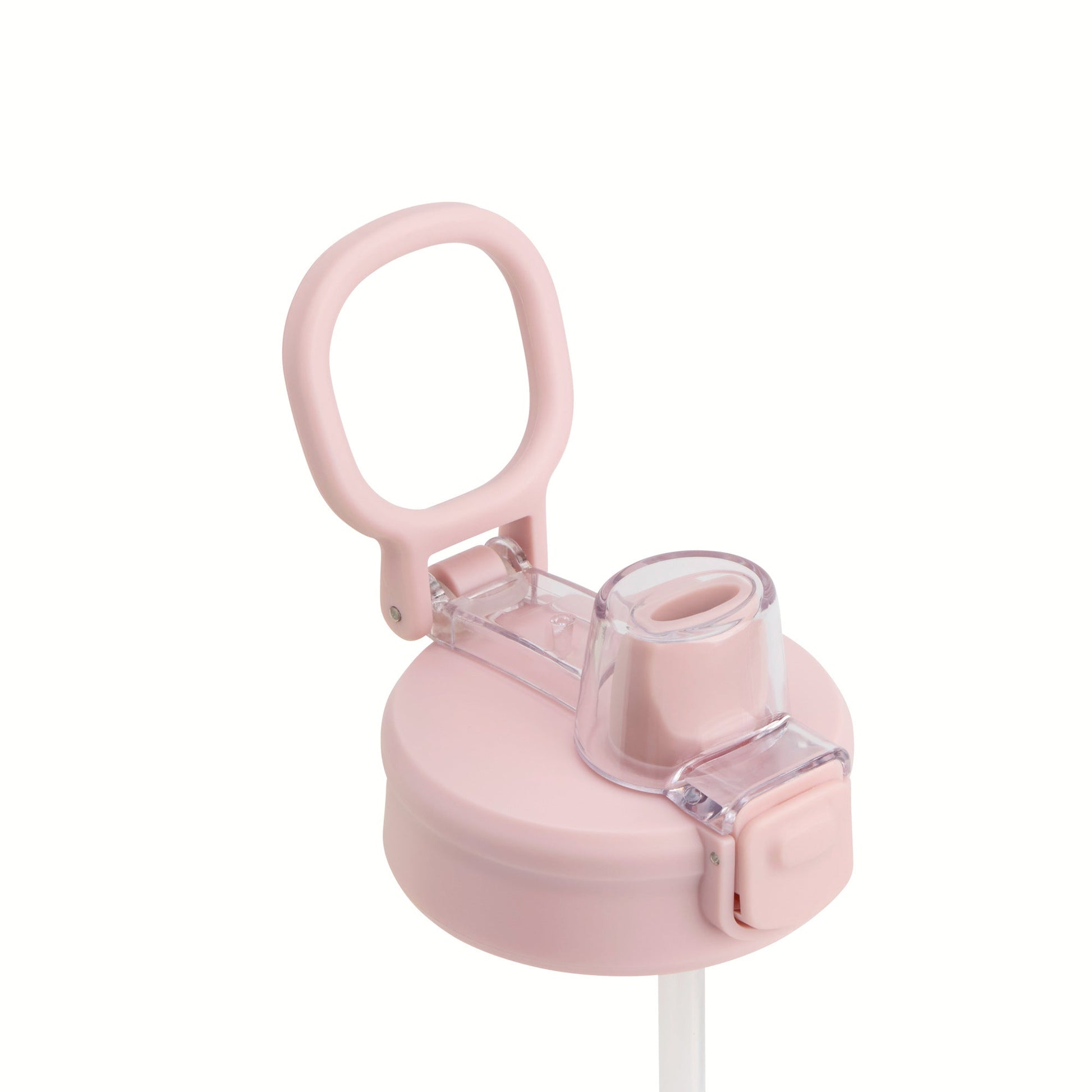 replacement-lid-for-push-bottle-u5 AMZ60067_03.jpg